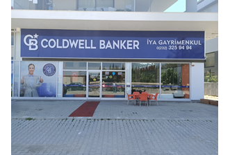 WhatsApp Image 2020-06-25 at 11.17.27_121ZDTA9ZE.jpeg - 1